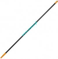 FISKARS - TRZONEK SOLID (kat:135001)